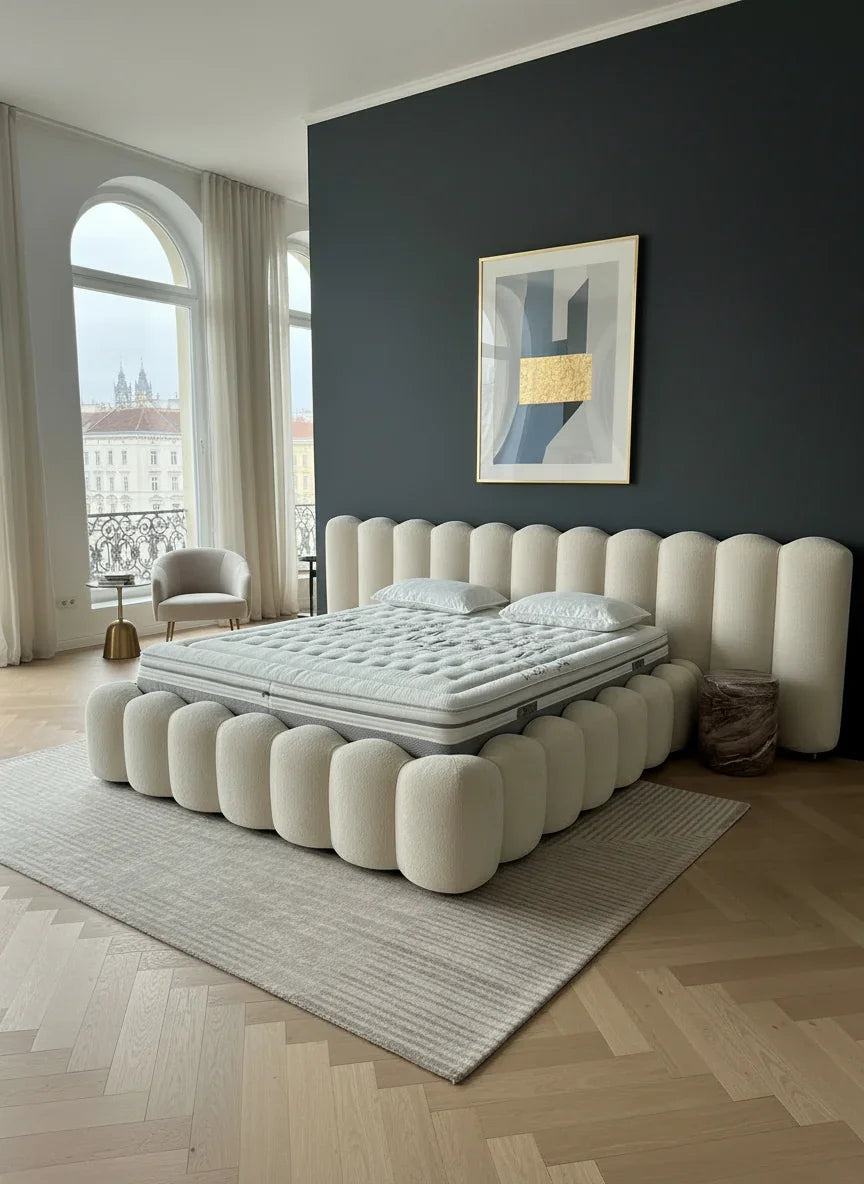 Bett Coco
