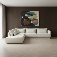 Sofa Laurent Corner