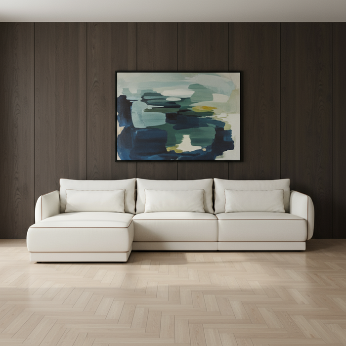 Sofa Laurent Sweet