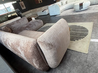 Sofa Doma ab Ausstellung