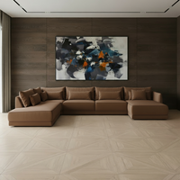 Sofa Laurent