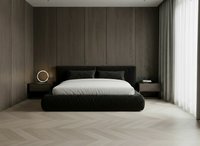Bett Sogno