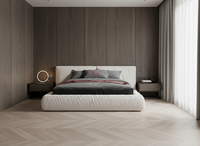 Bett Sogno