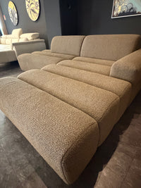 Sofa Cuore ab Ausstellung