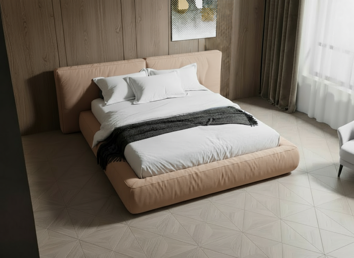 Bett Sogno