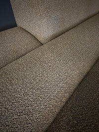 Sofa Cuore ab Ausstellung