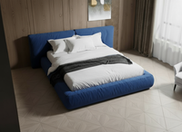 Bett Sogno