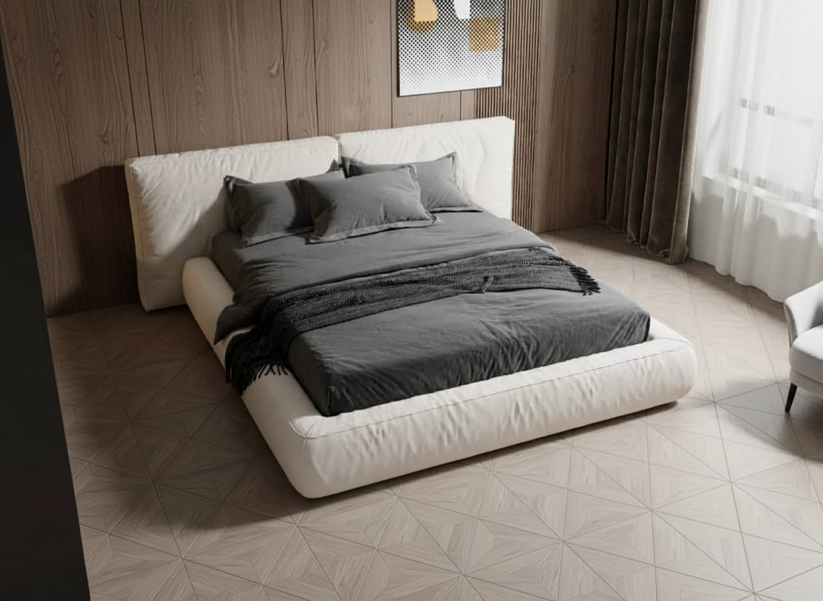 Bett Sogno