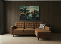Sofa Tablo