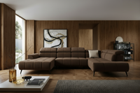 Sofa Genua Big