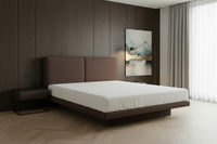 Bett Malta