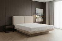 Bett Malta
