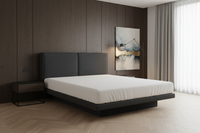 Bett Malta