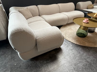 Sofa Stella ab Ausstellung