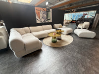 Sofa Stella ab Ausstellung