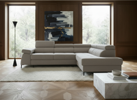 Sofa Corda