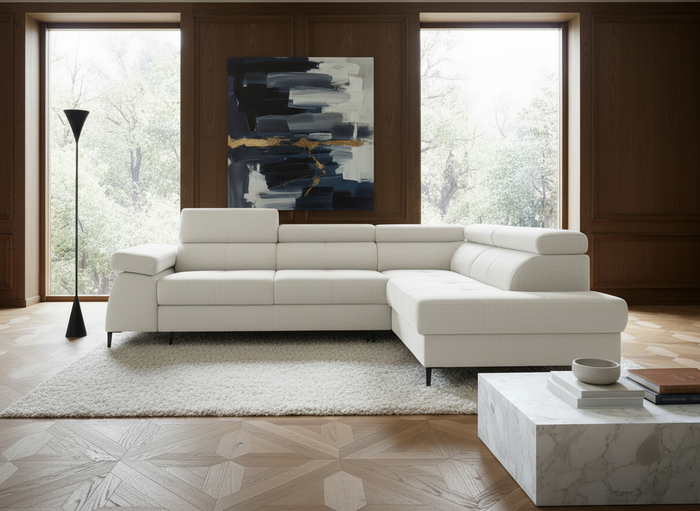 Sofa Corda
