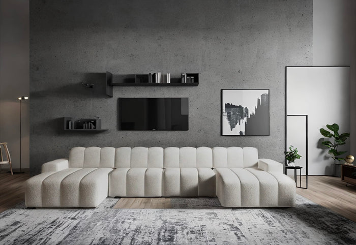 Sofa Amore