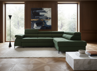 Sofa Corda