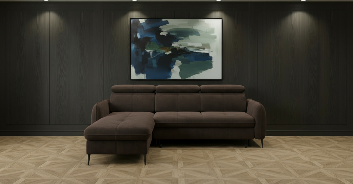 Sofa Oasis