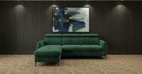 Sofa Oasis