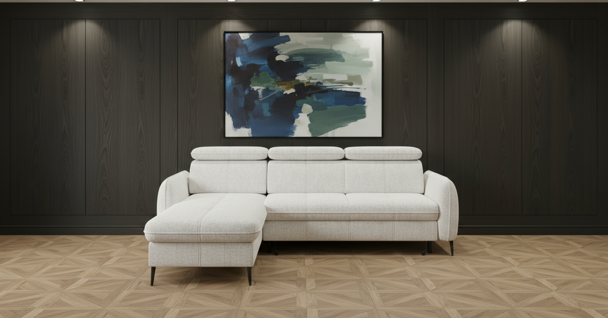Sofa Oasis