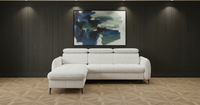 Sofa Oasis