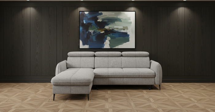 Sofa Oasis