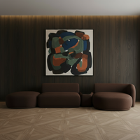 Sofa Angola