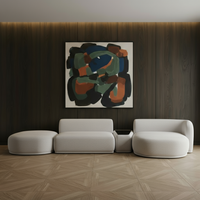 Sofa Angola