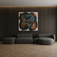 Sofa Angola