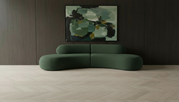 Sofa Loft