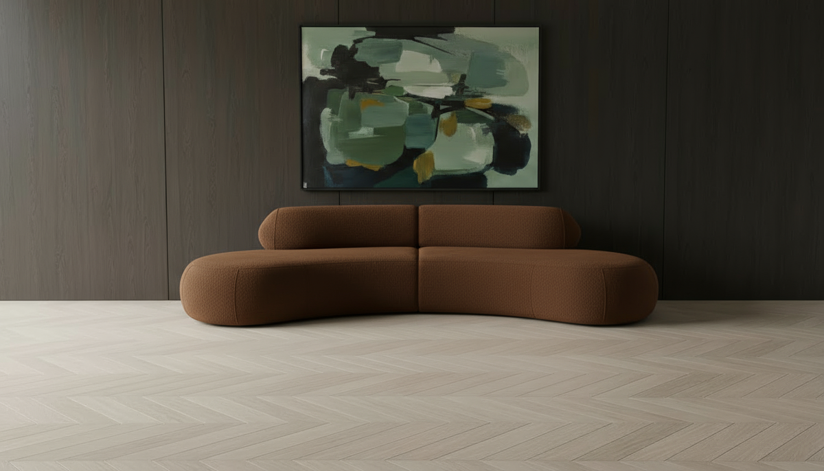 Sofa Loft