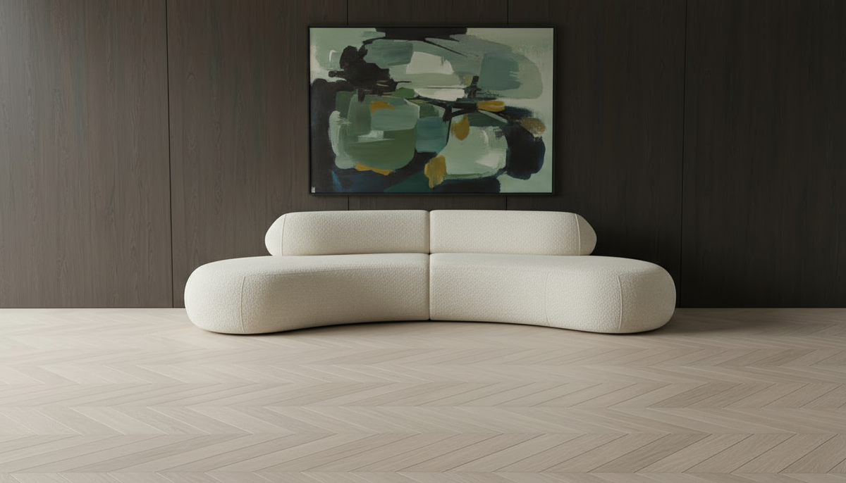 Sofa Loft