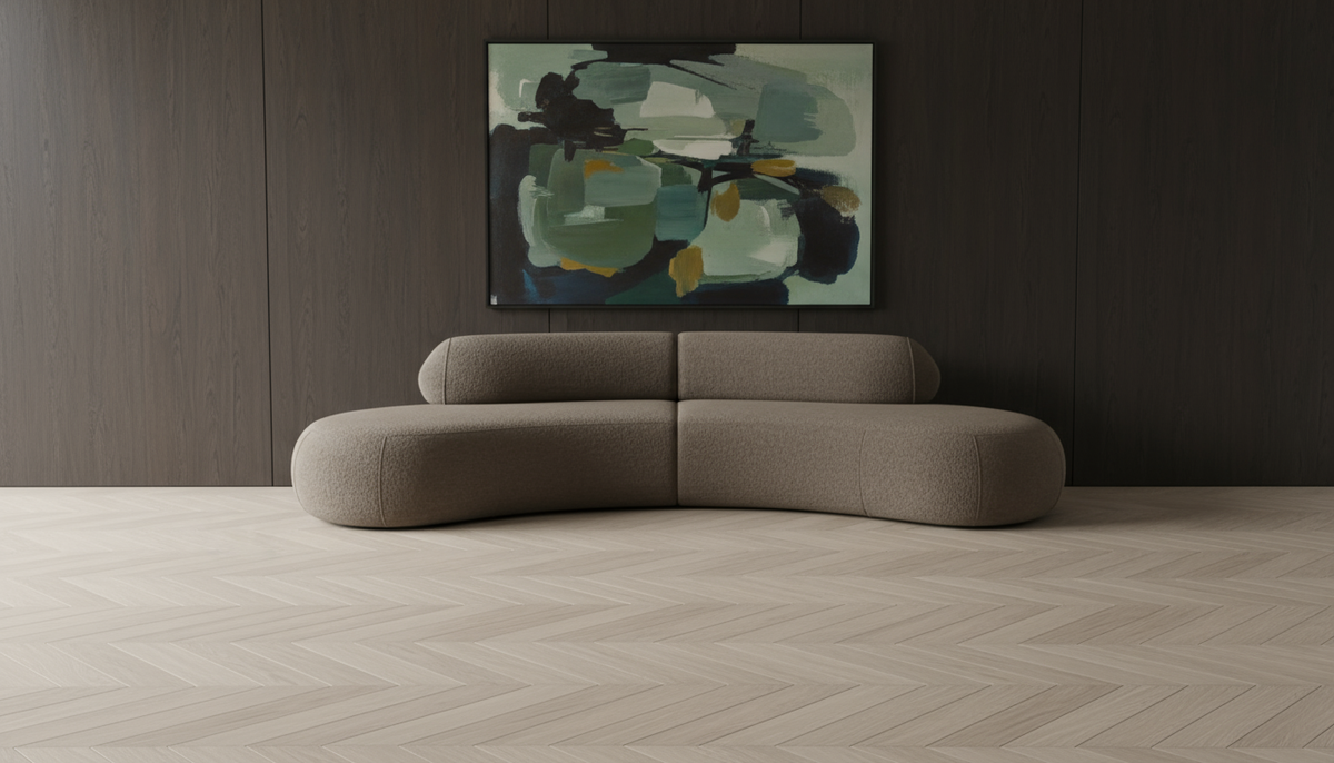 Sofa Loft