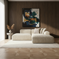 Sofa Incanto
