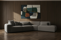 Sofa Maison