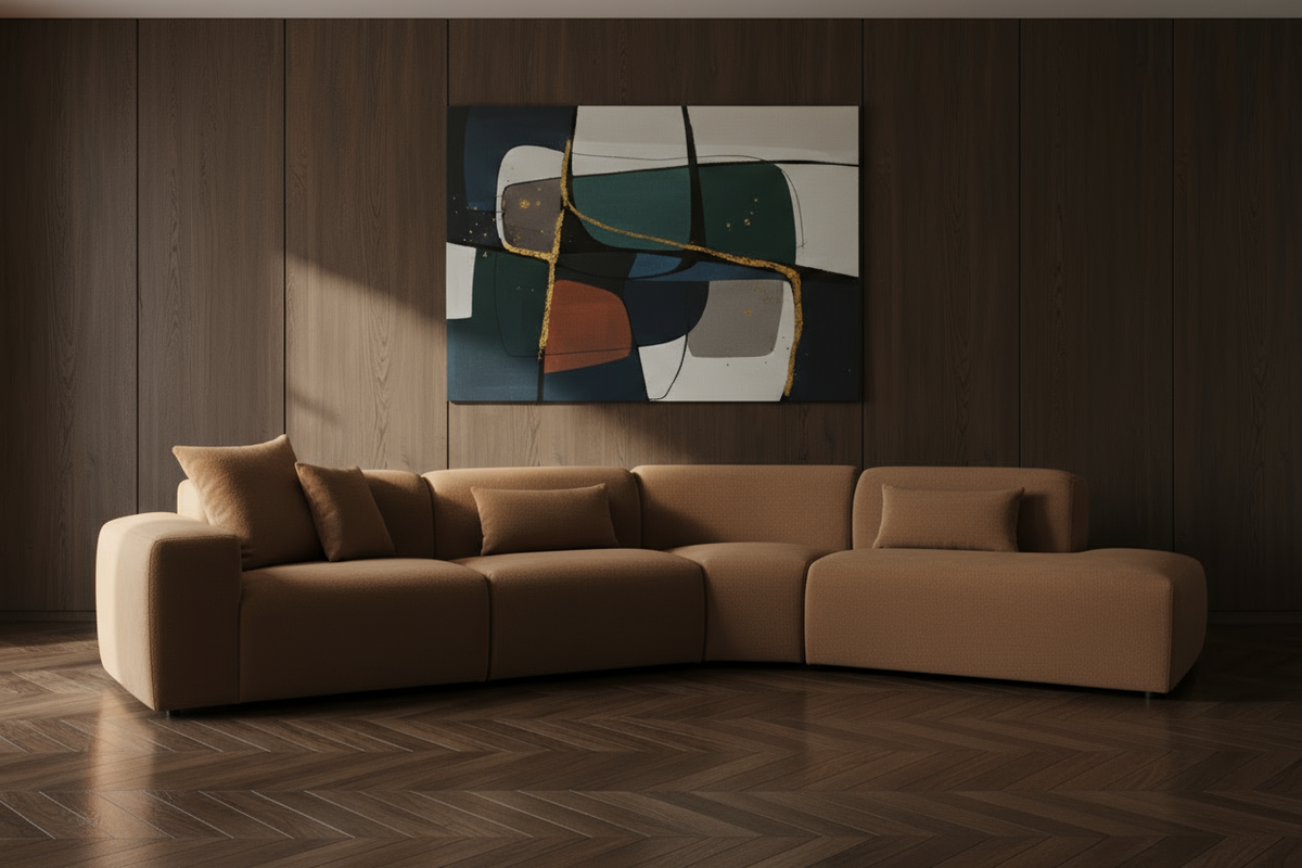 Sofa Maison