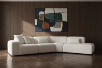 Sofa Maison
