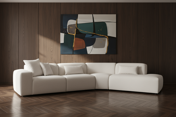 Sofa Maison