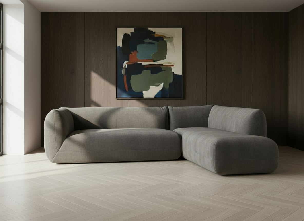 Sofa Doma