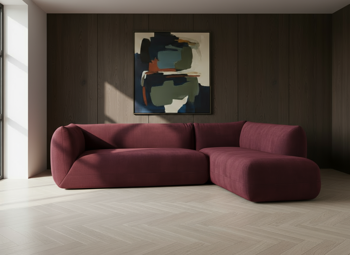 Sofa Doma