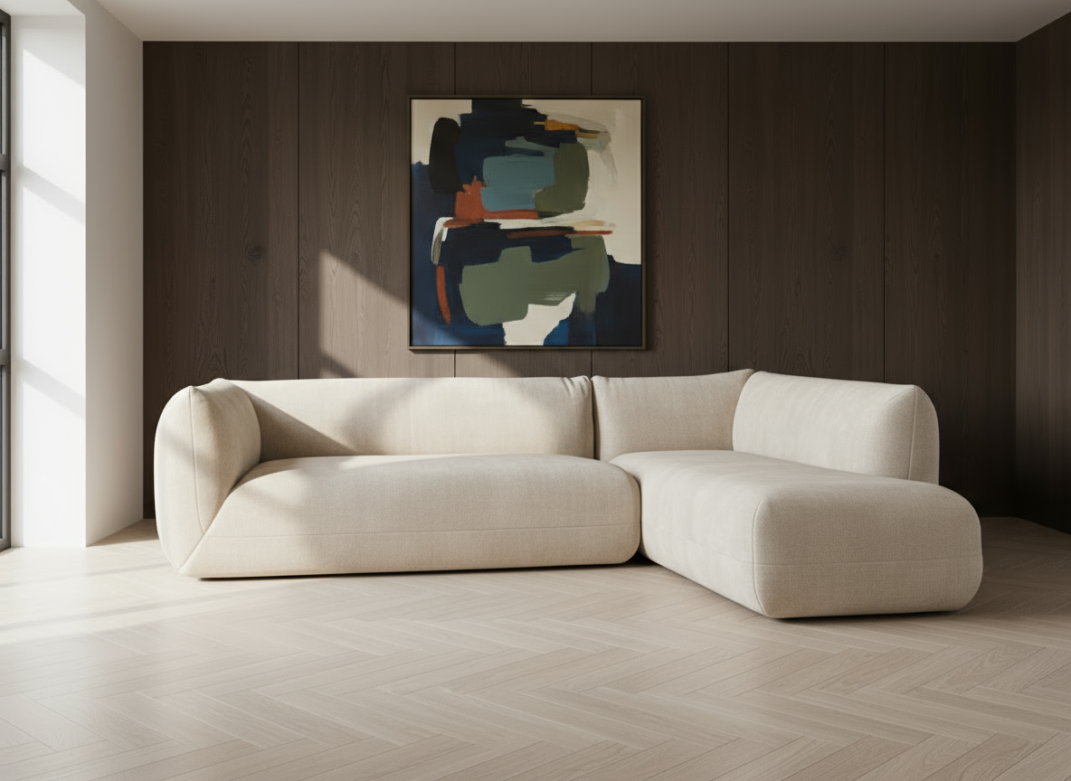 Sofa Doma