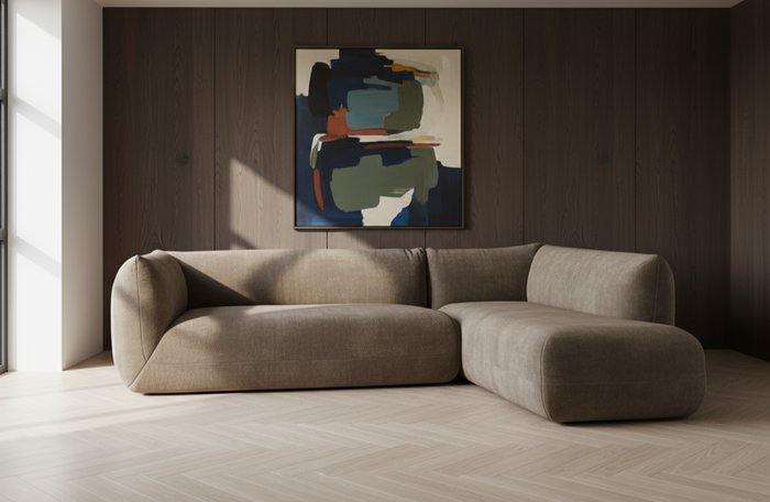 Sofa Doma
