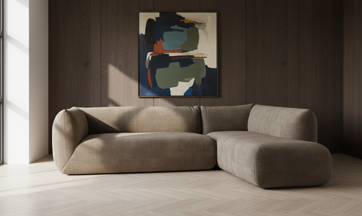 Sofa Doma