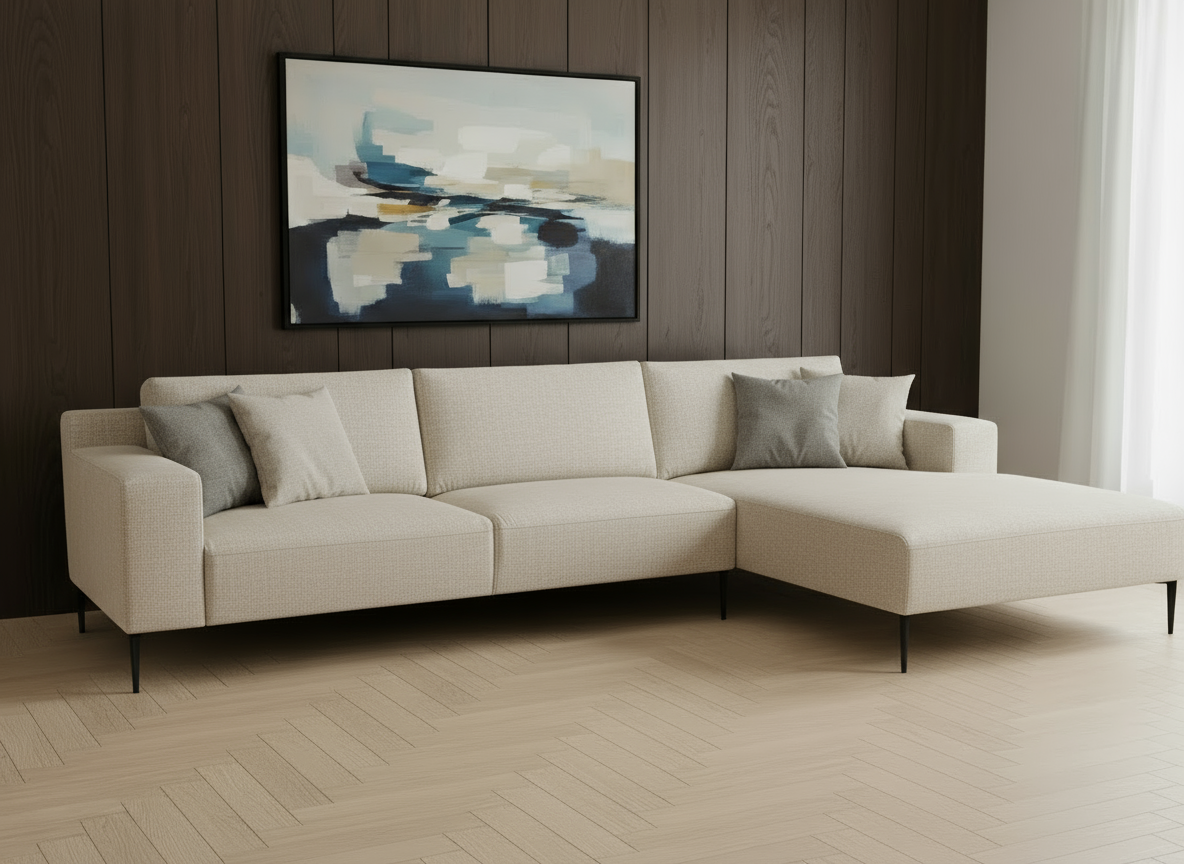 Sofa Triva Sweet