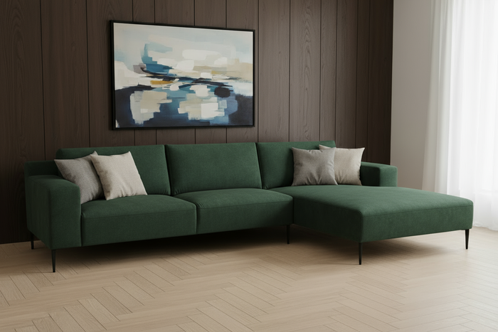 Sofa Triva Sweet