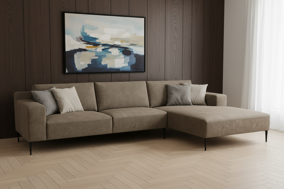 Sofa Triva Sweet