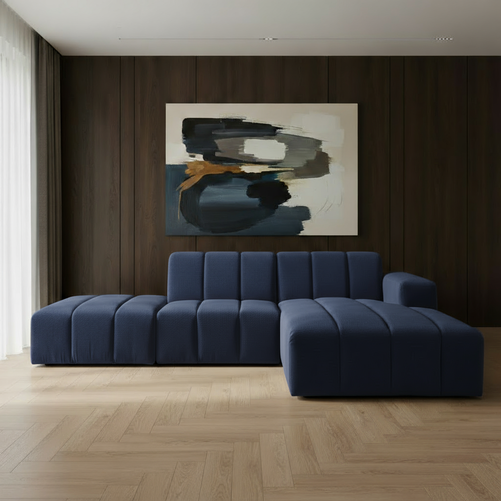 Sofa Amore