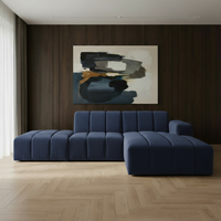 Sofa Amore